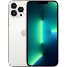 IPHONE 13 PRO MAX 256GB USED