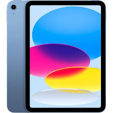 IPAD AIR 10 256GB SIM USED