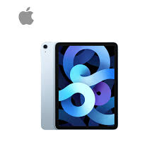 IPAD AIR 4 64GB WIFI USED