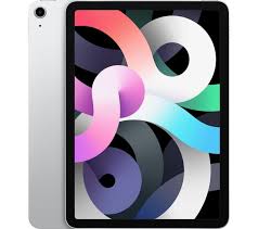 IPAD AIR 5 M1 64GB WIFI USED