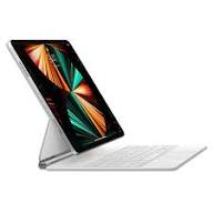IPAD PRO 12.9 5TH M1 512GB WITH KEYBOARD USED