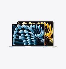 MACBOOK AIR 2021 M1 8/256 13" BOX PIECE USED