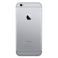 IPHONE 6S 32GB USED