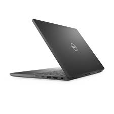 DELL LATITUDE 7320 i7-11th 16/256 13" USED