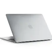 MACBOOK PRO 2020 i7 16/512 13" USED