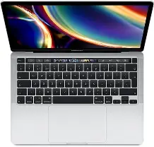 MACBOOK PRO 2020 i7 16/512 13" USED