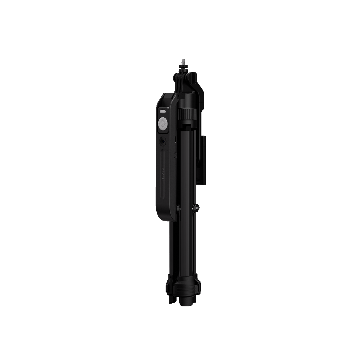 HEATZ SELFIE TRIPOD STICK ZU39