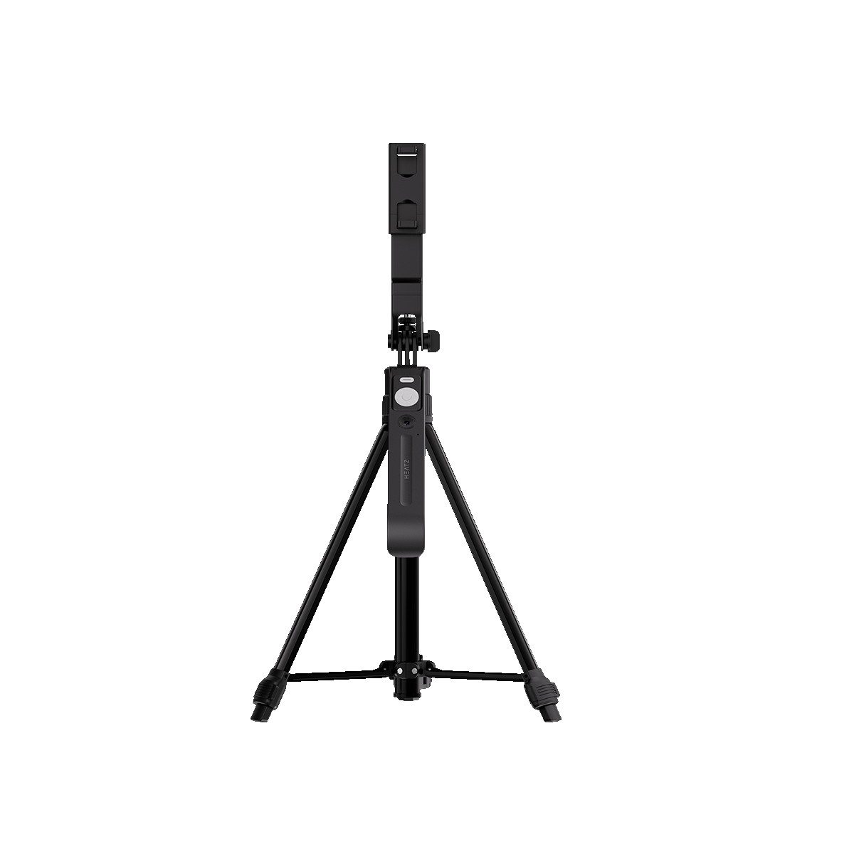 HEATZ SELFIE TRIPOD STICK ZU39