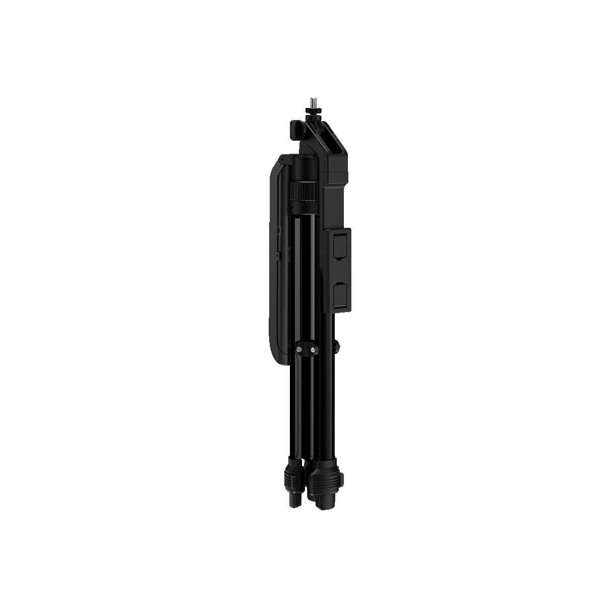 HEATZ SELFIE TRIPOD STICK ZU39
