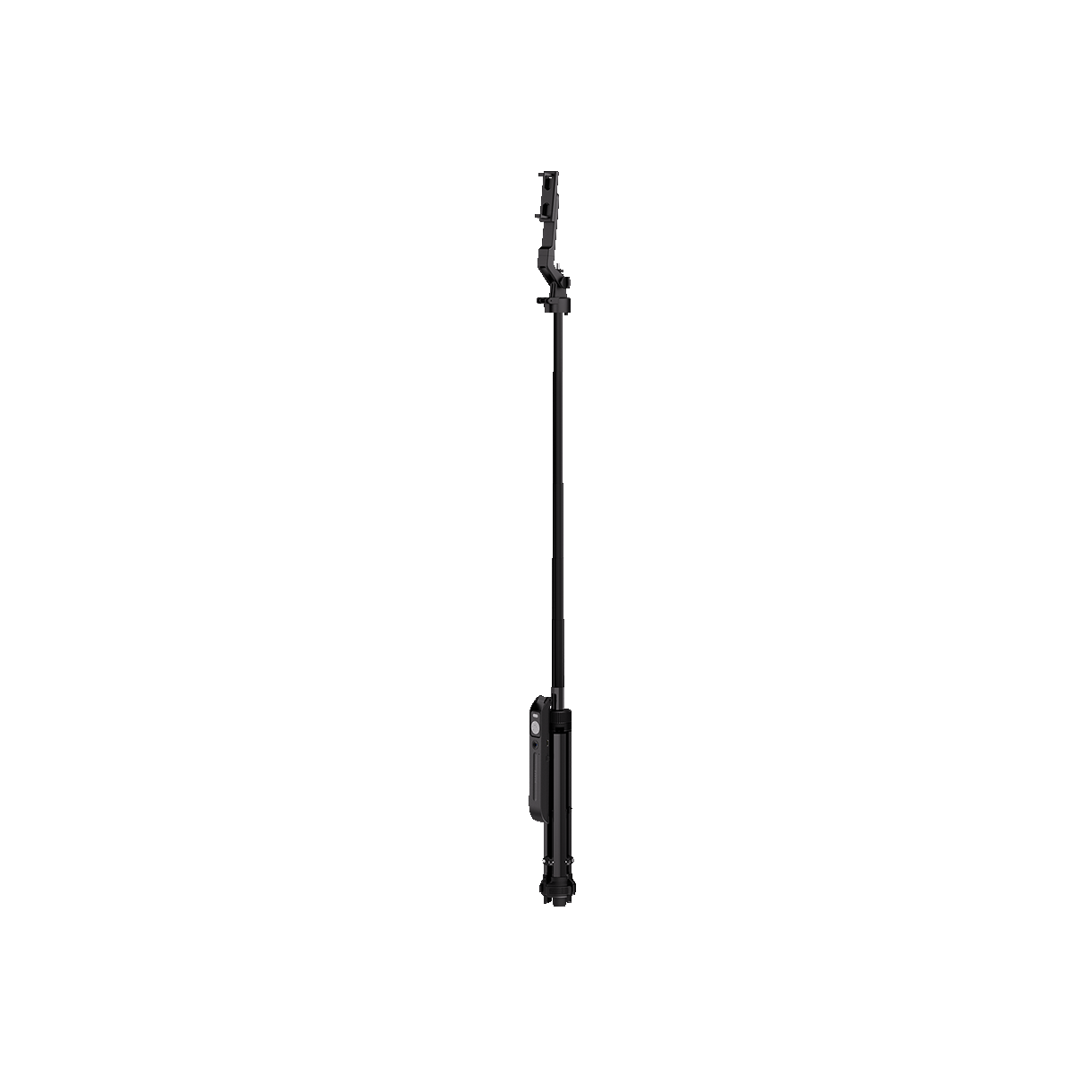 HEATZ SELFIE TRIPOD STICK ZU39