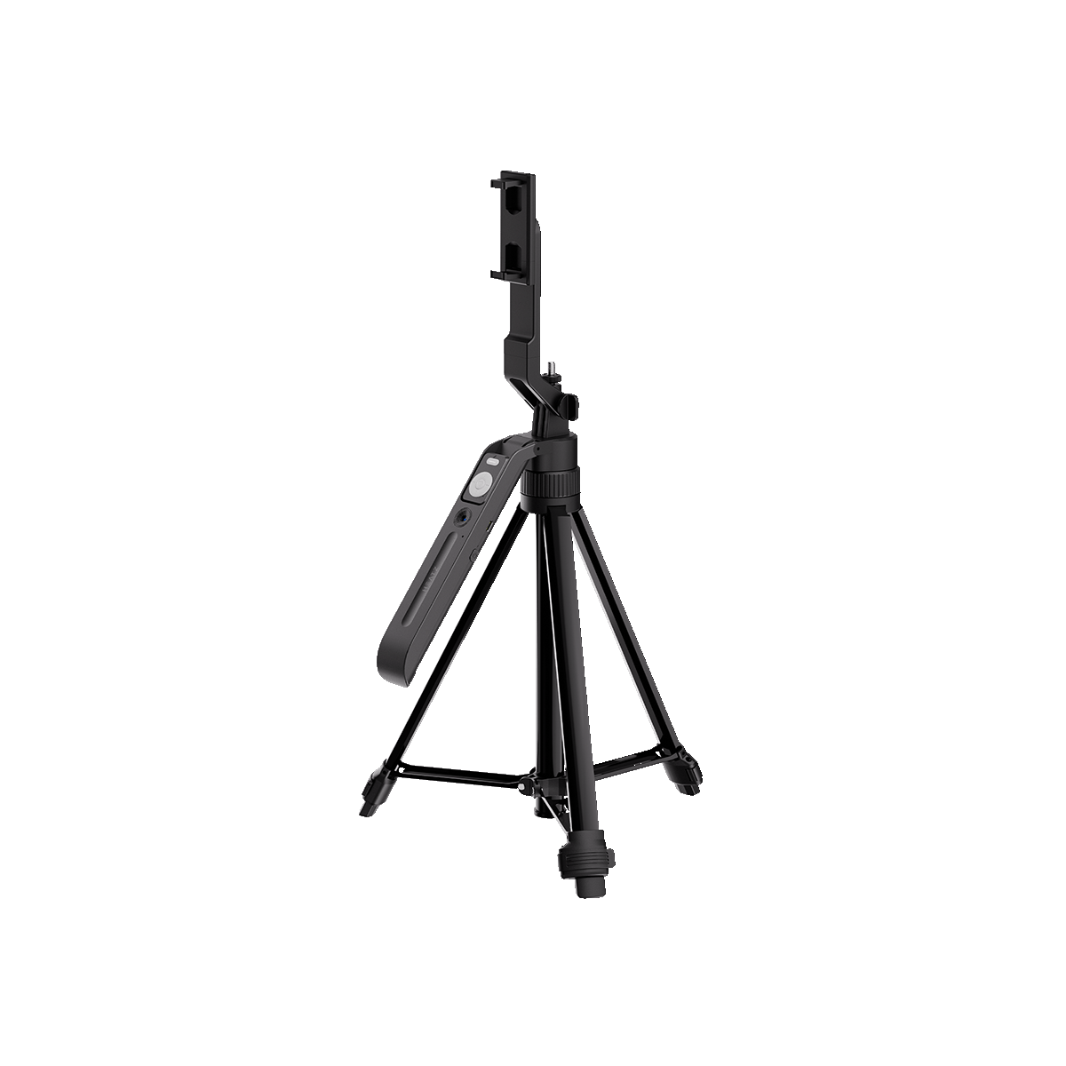 HEATZ SELFIE TRIPOD STICK ZU39
