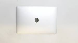 MACBOOK PRO 2019 i7 16/512 13" USED