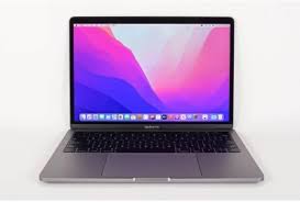 MACBOOK PRO 2019 i7 16/512 13" USED