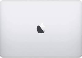 MACBOOK PRO 2020 M1 CHIP 16/256 13" USED