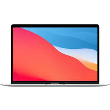 MACBOOK PRO 2020 M1 8/512 13" USED