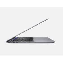 MACBOOK PRO 2020 M1 8/512 13" USED