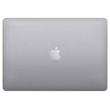 MACBOOK PRO 2020 M1 8/512 13" USED