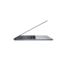 MACBOOK PRO 2019 i5- 8/256 13" USED