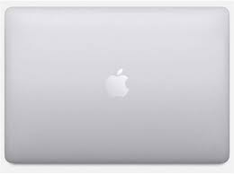 MACBOOK PRO 2019 i5- 8/256 13" USED