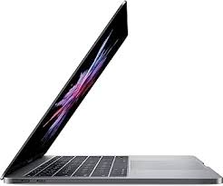 MACBOOK PRO 2017 i5 8/256 13" USED