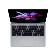 MACBOOK PRO 2017 i5 8/256 13" USED
