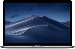 MACBOOK PRO 2017 i5 8/256 13" USED