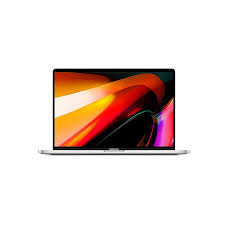 MACBOOK PRO 2019 i7 16/512 16" USED