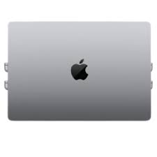 MACBOOK PRO M1 PRO CHIP 2021 16/512 16" USED