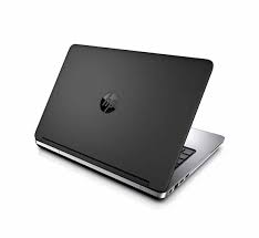 HP PROBOOK 650 G1 i5-4th 8/500HDD 15" USED