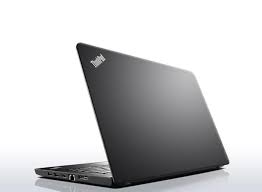 LENOVO THINKPAD T460S i7-6TH 8/256 14" USED