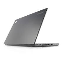 LENOVO THINKPAD T440 i5-4TH 8/500HDD 14" USED