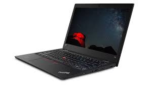 LENOVO THINKPAD T460S i5-6TH 8/256 14" USED