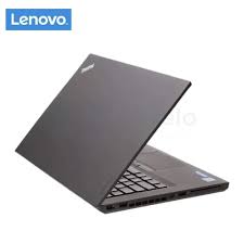 LENOVO THINKPAD T460S i5-6TH 8/256 14" USED