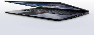 LENOVO THINKPAD X1 CARBON I7-6TH 8/256 14" USED