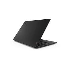LENOVO THINKPAD X1 CARBON I7-6TH 8/256 14" USED