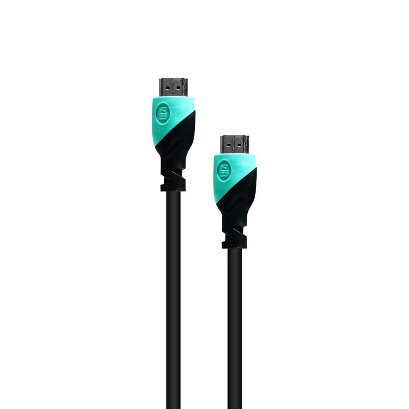 HEATZ HDMI CABLE 3MTR ZT32