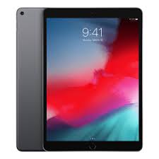 IPAD AIR 3 256GB WIFI USED