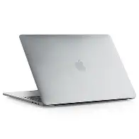 MACBOOK PRO 2020 M1 16/512 13" USED