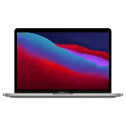 MACBOOK PRO 2020 M1 16/512 13" USED