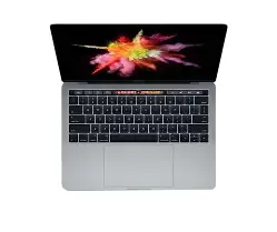 MACBOOK PRO 2020 M1 16/512 13" USED