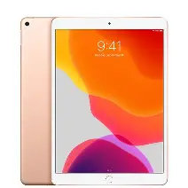 IPAD AIR 3 256GB SIM USED