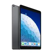 IPAD AIR 3 256GB SIM USED