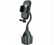 GO-DES CAR CUP HOLDER