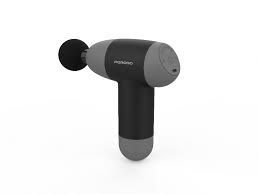 PORODO EASEON HANDHELD MASSAGER