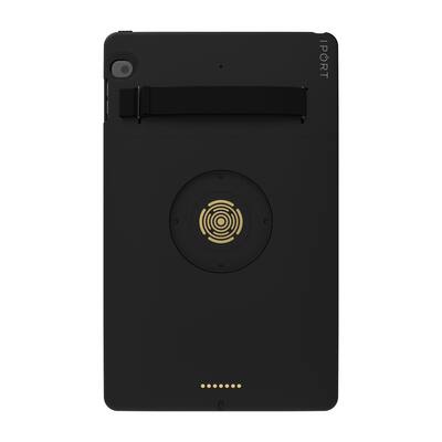 IPAD 9 WITH CHARGING DOCK