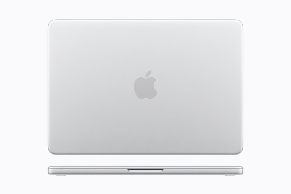 MACBOOK NEO 2026 8/256 13'' BOX USED