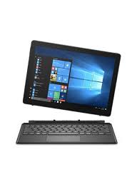 DELL LATITUDE 5285 i5-7th 8/256 12.3" DETACHABLE USED