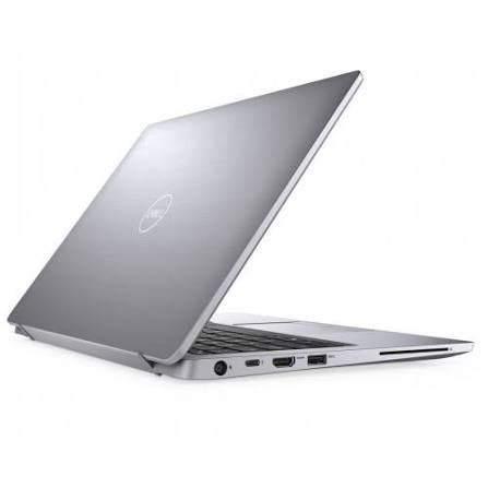 DELL LATITUDE 7400 i7-8th 8/256 14" USED