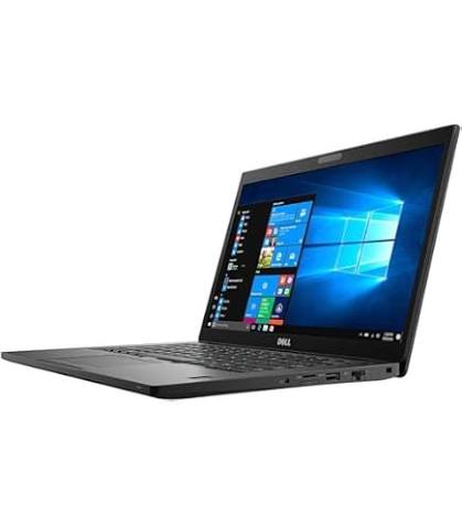 DELL LATITUDE 7490 I5-7th 8/256 14" USED