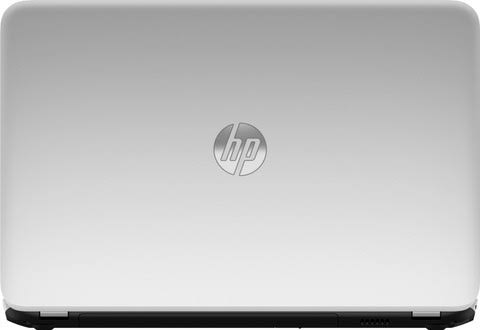 HP ENVY 15 NOTEBOOK I5-4TH 8/256 USED